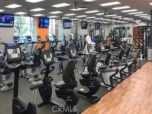 950  Avenida Carmel  G , Laguna Woods, CA