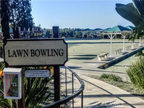 950  Avenida Carmel  G , Laguna Woods, CA