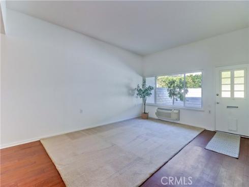 950  Avenida Carmel  G , Laguna Woods, CA