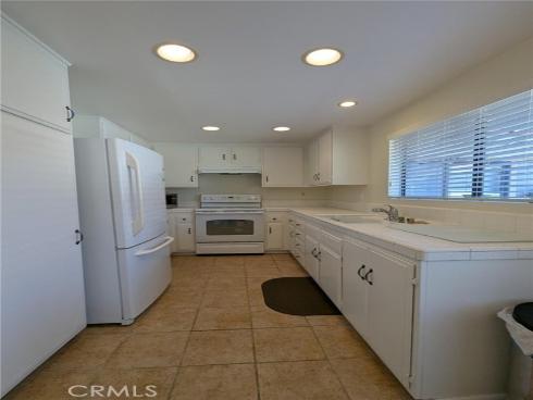 3067 Via Serena N C , Laguna Woods, CA