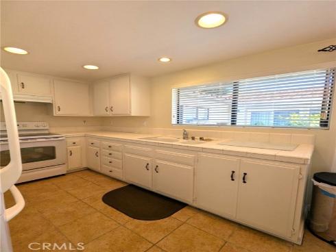 3067 Via Serena N C , Laguna Woods, CA