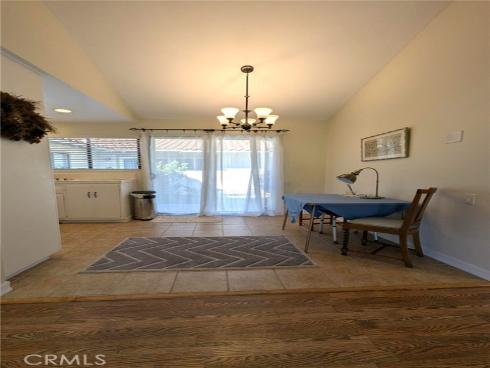 3067 Via Serena N C , Laguna Woods, CA