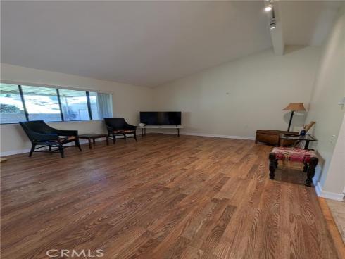 3067 Via Serena N C , Laguna Woods, CA