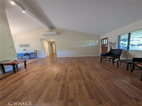 3067 Via Serena N C , Laguna Woods, CA