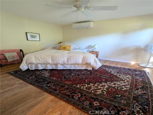 3067 Via Serena N C , Laguna Woods, CA