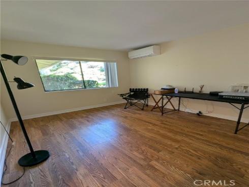 3067 Via Serena N C , Laguna Woods, CA