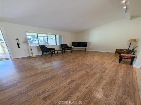 3067  Via Serena N  C , Laguna Woods, CA