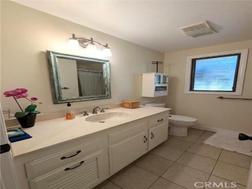 3067 Via Serena N C , Laguna Woods, CA