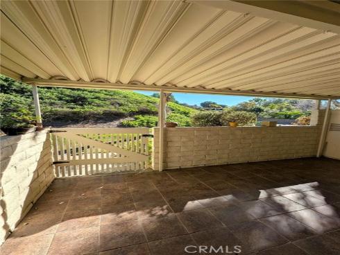 3067 Via Serena N C , Laguna Woods, CA