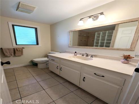 3067 Via Serena N C , Laguna Woods, CA