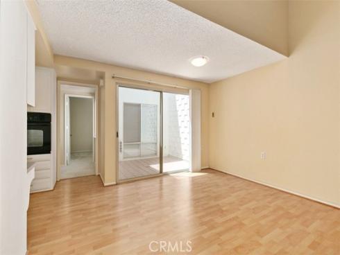 386  Avenida Castilla  C , Laguna Woods, CA