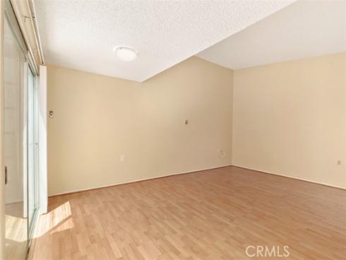 386  Avenida Castilla  C , Laguna Woods, CA