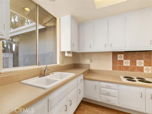 386  Avenida Castilla  C , Laguna Woods, CA