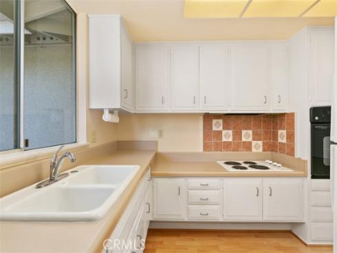 386  Avenida Castilla  C , Laguna Woods, CA