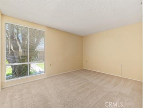 386  Avenida Castilla  C , Laguna Woods, CA