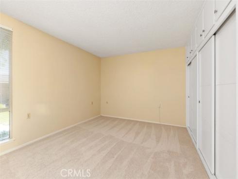 386  Avenida Castilla  C , Laguna Woods, CA