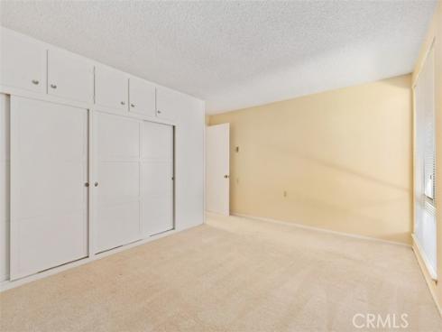 386  Avenida Castilla  C , Laguna Woods, CA