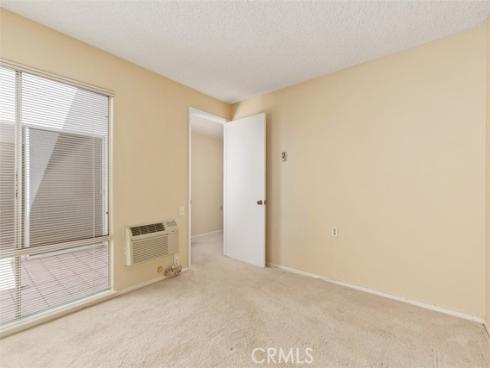 386  Avenida Castilla  C , Laguna Woods, CA