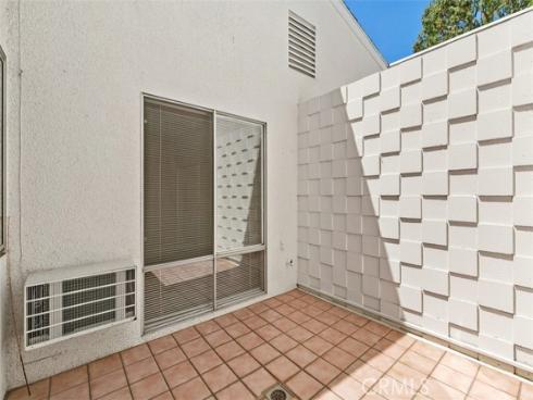 386  Avenida Castilla  C , Laguna Woods, CA