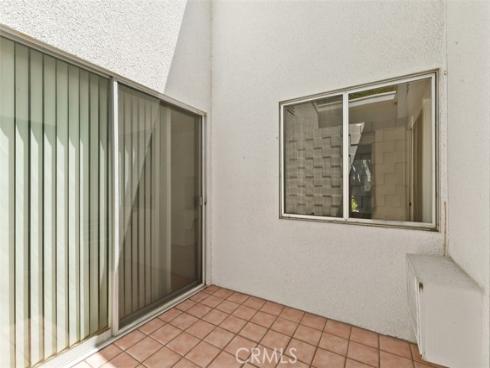 386  Avenida Castilla  C , Laguna Woods, CA