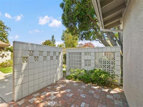 386  Avenida Castilla  C , Laguna Woods, CA
