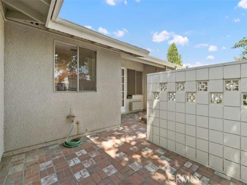 386  Avenida Castilla  C , Laguna Woods, CA