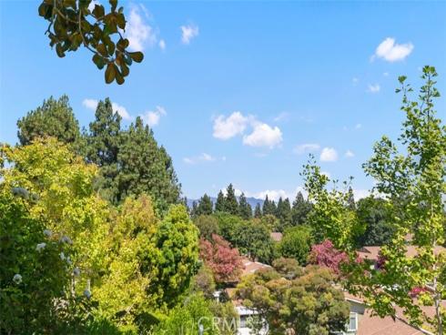 386  Avenida Castilla  C , Laguna Woods, CA