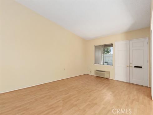 386  Avenida Castilla  C , Laguna Woods, CA