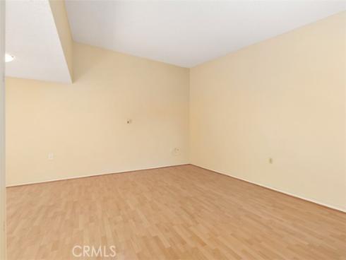 386  Avenida Castilla  C , Laguna Woods, CA