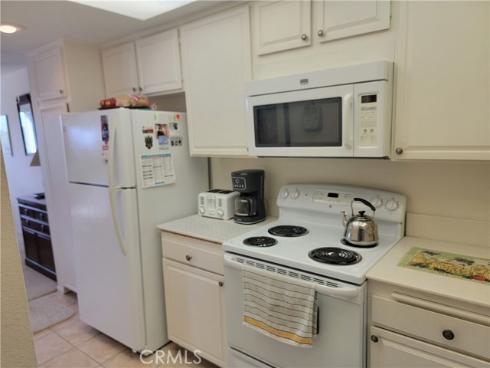 3336  Punta Alta  1F , Laguna Woods, CA