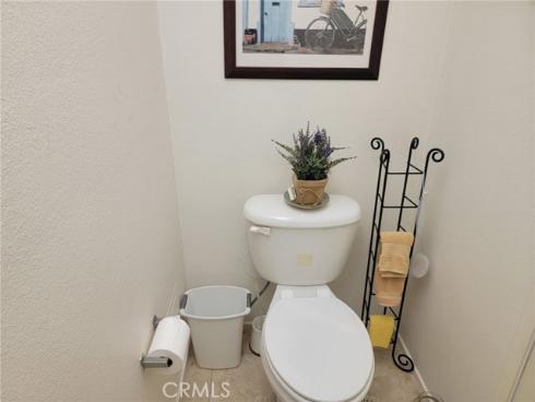 3336  Punta Alta  1F , Laguna Woods, CA