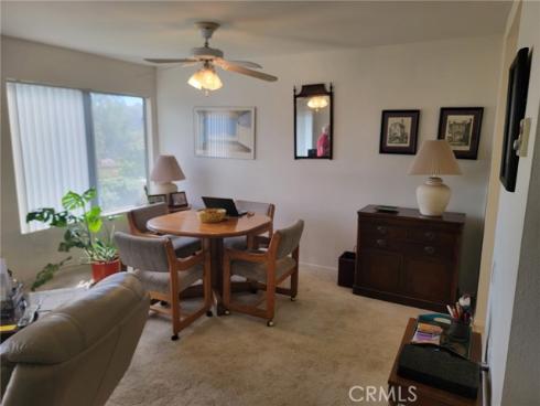 3336  Punta Alta  1F , Laguna Woods, CA