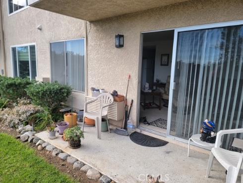 3336  Punta Alta  1F , Laguna Woods, CA