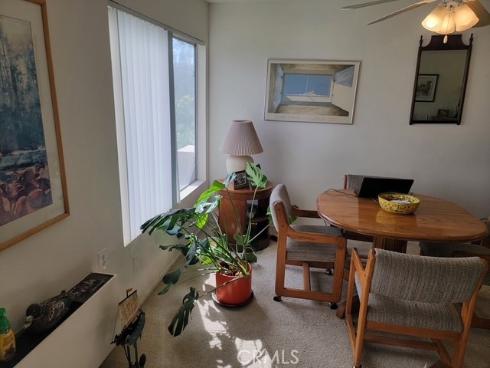 3336  Punta Alta  1F , Laguna Woods, CA