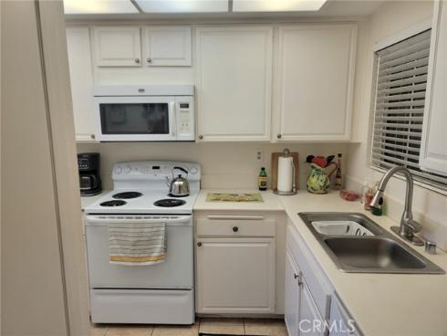 3336  Punta Alta  1F , Laguna Woods, CA