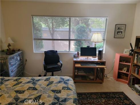 3336  Punta Alta  1F , Laguna Woods, CA