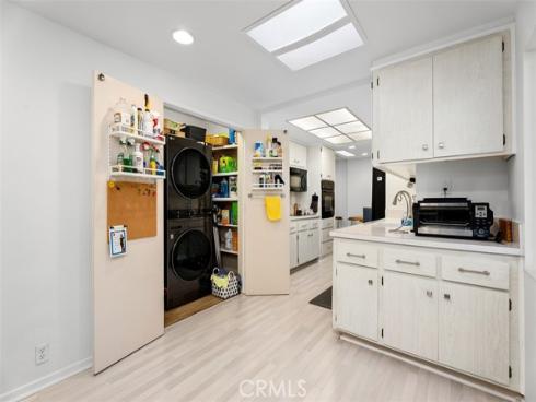 207  Avenida Majorca  C , Laguna Woods, CA