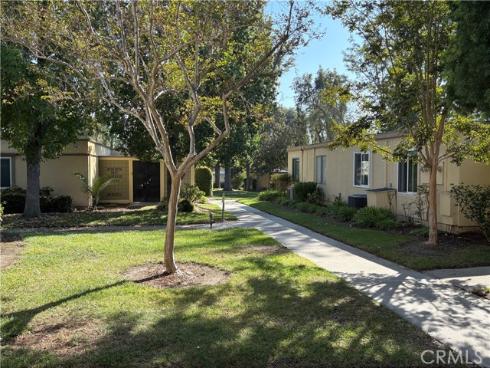 207  Avenida Majorca  C , Laguna Woods, CA