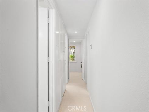 207  Avenida Majorca  C , Laguna Woods, CA