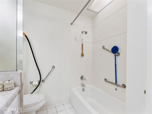 207  Avenida Majorca  C , Laguna Woods, CA