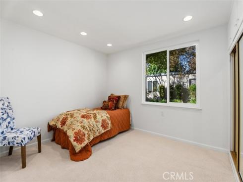 207  Avenida Majorca  C , Laguna Woods, CA