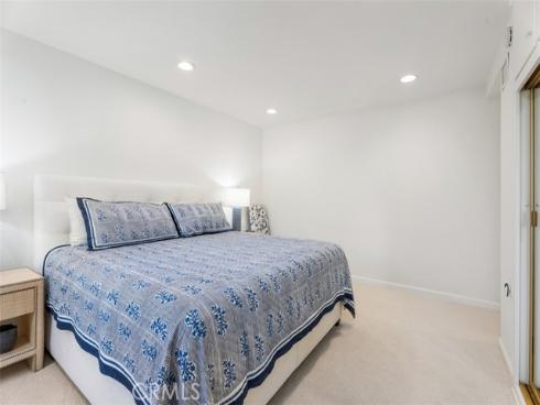 207  Avenida Majorca  C , Laguna Woods, CA