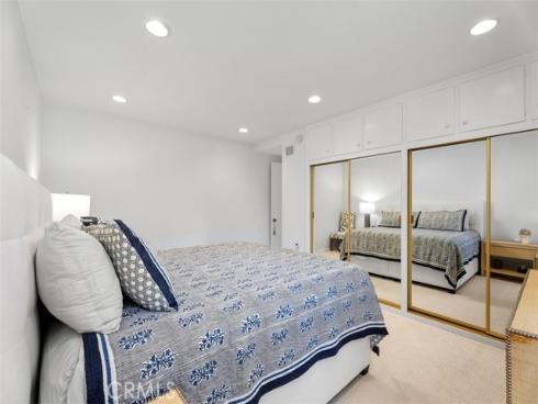 207  Avenida Majorca  C , Laguna Woods, CA