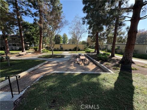 207  Avenida Majorca  C , Laguna Woods, CA