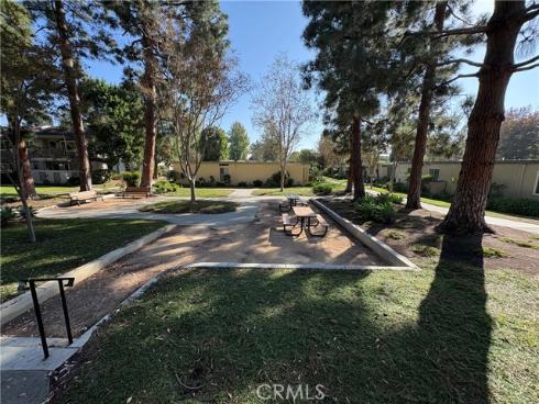 207  Avenida Majorca  C , Laguna Woods, CA