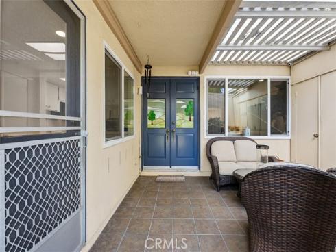 207  Avenida Majorca  C , Laguna Woods, CA