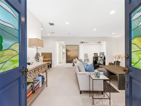 207  Avenida Majorca  C , Laguna Woods, CA