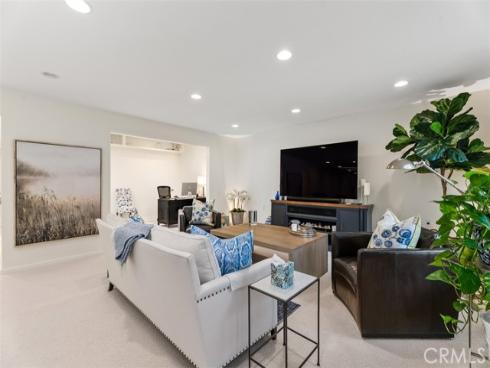 207  Avenida Majorca  C , Laguna Woods, CA