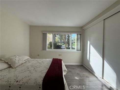 175  Avenida Majorca  D , Laguna Woods, CA