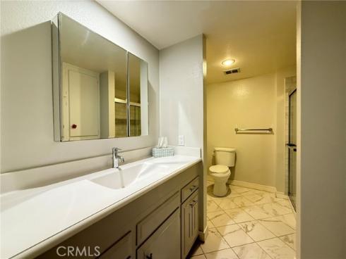 175  Avenida Majorca  D , Laguna Woods, CA